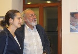 гости IMG_1481.JPG